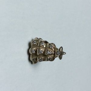 Pandora charm